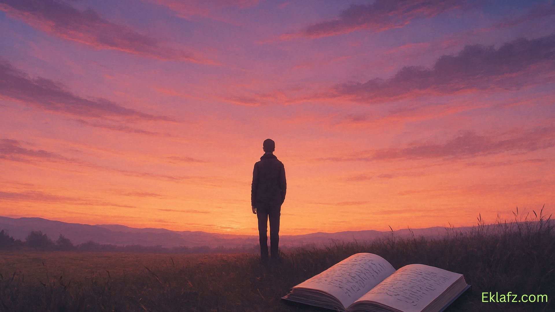 Poetry About Life in Urdu