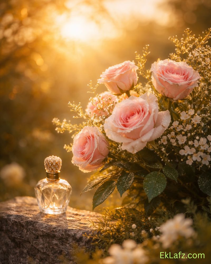 Tareef Poetry in Urdu