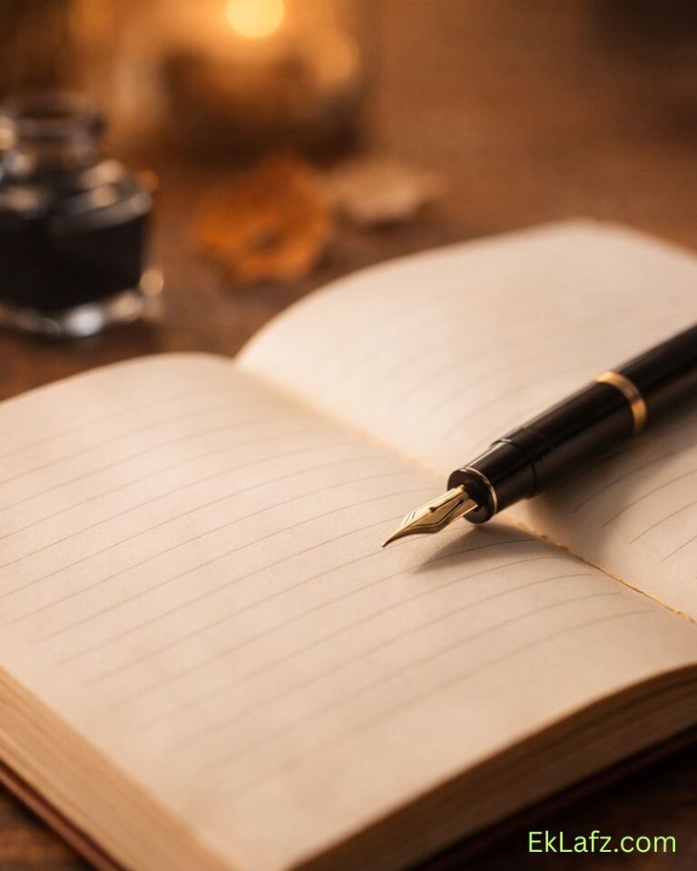 one-line poetry quotes in Urdu