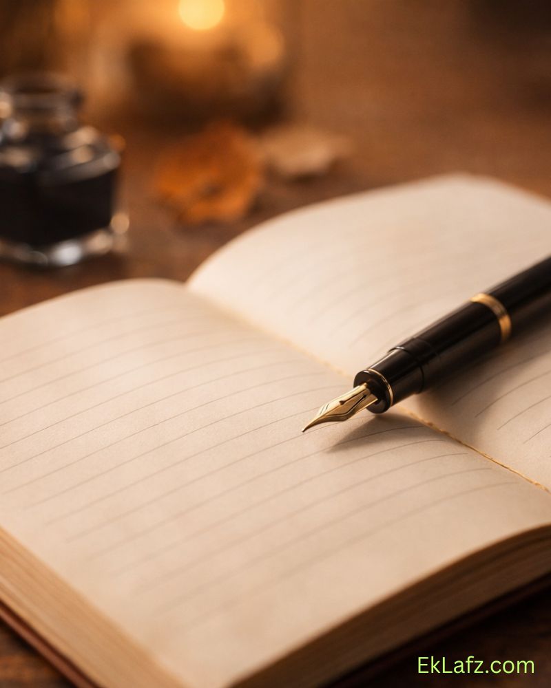 one-line poetry quotes in Urdu