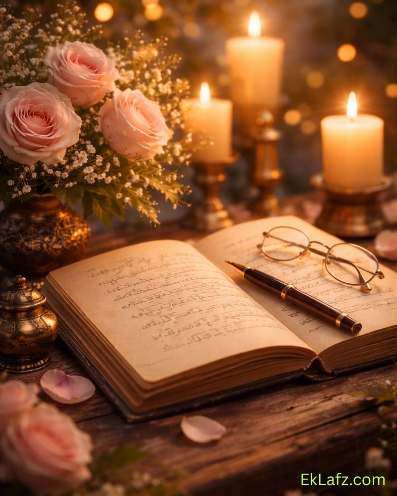 Amjad Islam Amjad poetry in Urdu