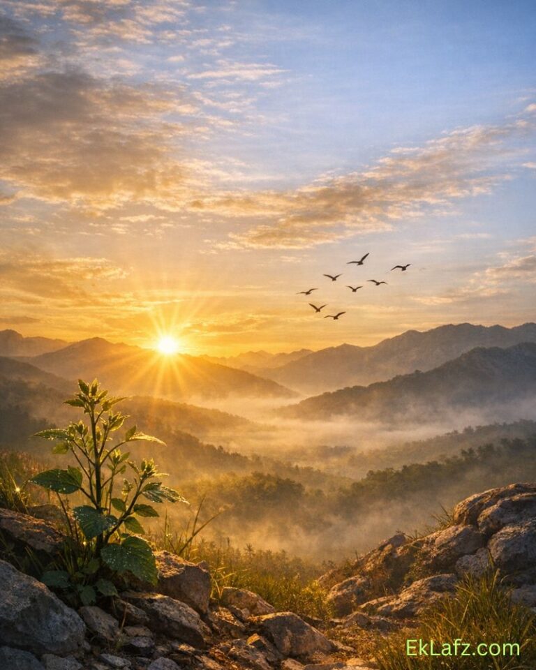 Umeed Poetry in Urdu